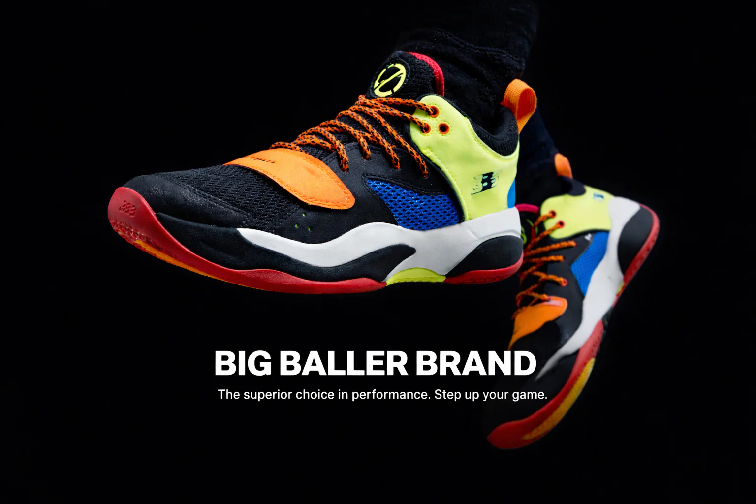 Welcome to Our Store